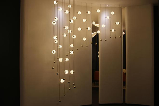 ��↢��|2022������ALED�o(h��)�ی������g(sh��)�l(f��)�����A�M��Ļ