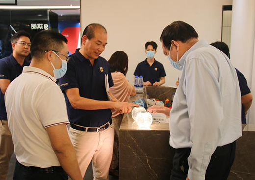 ��↢��|2022������ALED�o(h��)�ی������g(sh��)�l(f��)�����A�M��Ļ