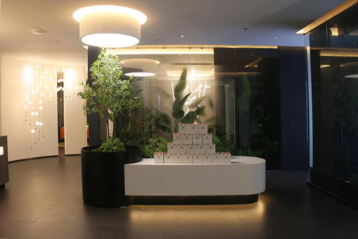 ��↢��|2022������ALED�o(h��)�ی������g(sh��)�l(f��)�����A�M��Ļ