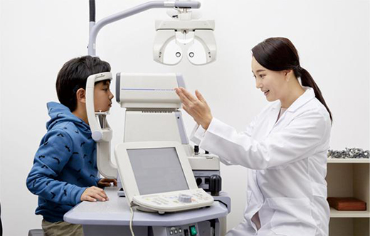 ��↢��|2022������ALED�o(h��)�ی������g(sh��)�l(f��)�����A�M��Ļ