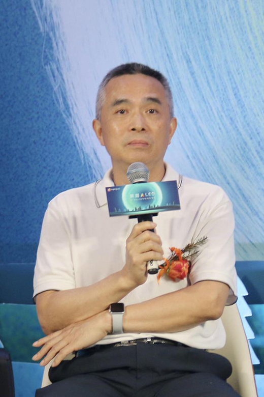 ��↢��|2022������ALED�o(h��)�ی������g(sh��)�l(f��)�����A�M��Ļ