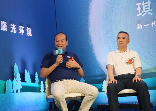 ��↢��|2022������ALED�o(h��)�ی������g(sh��)�l(f��)�����A�M��Ļ