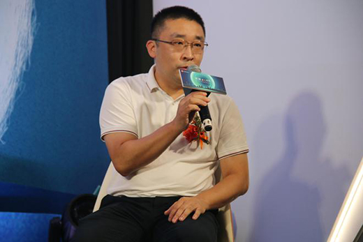 ��↢��|2022������ALED�o(h��)�ی������g(sh��)�l(f��)�����A�M��Ļ