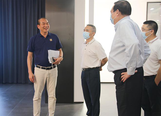 ��↢��|2022������ALED�o(h��)�ی������g(sh��)�l(f��)�����A�M��Ļ