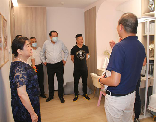 ��↢��|2022������ALED�o(h��)�ی������g(sh��)�l(f��)�����A�M��Ļ