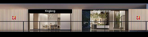 ��↢��|2022������ALED�o(h��)�ی������g(sh��)�l(f��)�����A�M��Ļ