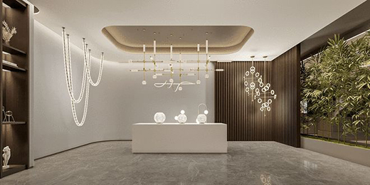 ��↢��|2022������ALED�o(h��)�ی������g(sh��)�l(f��)�����A�M��Ļ