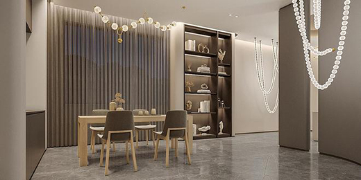 ��↢��|2022������ALED�o(h��)�ی������g(sh��)�l(f��)�����A�M��Ļ