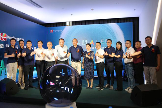 ��↢��|2022������ALED�o(h��)�ی������g(sh��)�l(f��)�����A�M��Ļ