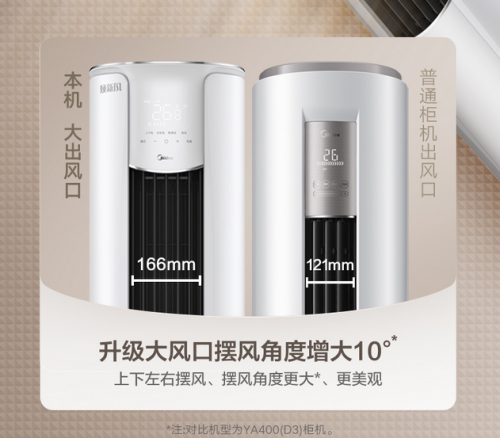 ���ğ����L���{(di��o)ϵ��������˺����������{�o��