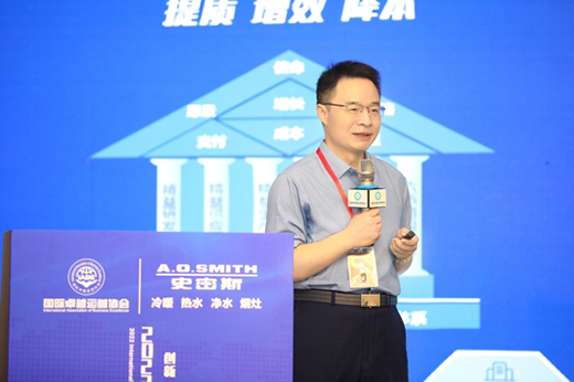 A.O.ʷ��˹AI-LiNK�_(k��i)�����B(t��i)���á��B�ӡ���(chu��ng)���r(ji��)ֵ