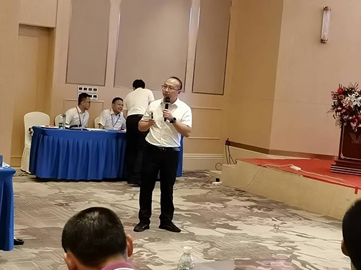 һ���Aδ��(l��i) | ��Ϳʿ������Ľ�(j��ng)�N(xi��o)�̠I(y��ng)�N(xi��o)��Մ��(hu��)�A�M�ɹ�