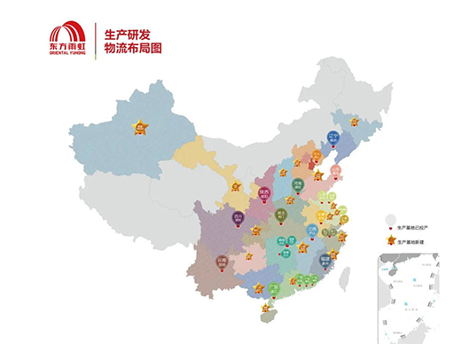 �|����磺����(w��)����ֹһ��