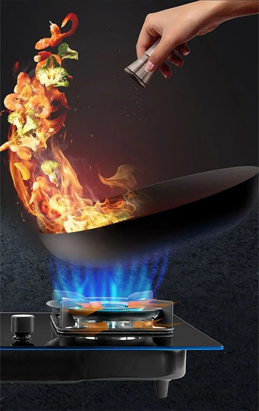 �������ʳ�������x��Ԋ���D���A325B-1