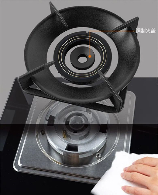 �������ʳ���⣬�x��Ԋ���D���A325B-1