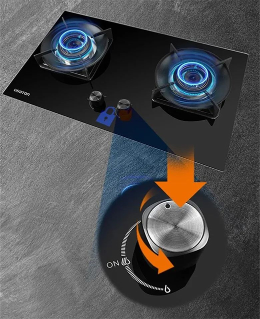 �������ʳ�������x��Ԋ���D���A325B-1