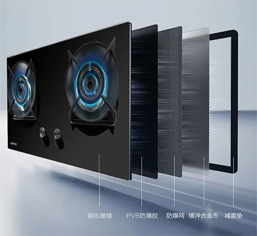 �������ʳ�������x��Ԋ���D���A325B-1