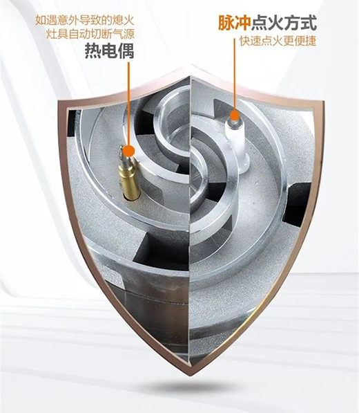 �������ʳ���⣬�x��Ԋ���D���A325B-1