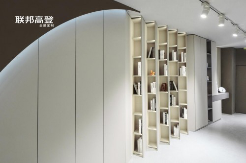 (li��n)��ߵǸ߶�ȫ�ݶ������üҾ�������������ƪ��