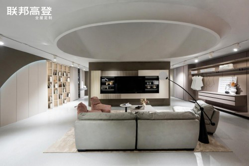 (li��n)��ߵǸ߶�ȫ�ݶ������üҾ�������������ƪ��