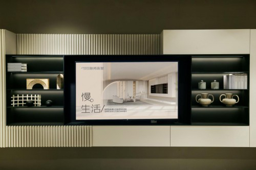 (li��n)��ߵǸ߶�ȫ�ݶ������üҾ�������������ƪ��