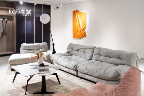 (li��n)��ߵǸ߶�ȫ�ݶ������üҾ�������������ƪ��