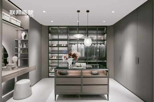 (li��n)��ߵǸ߶�ȫ�ݶ������üҾ�������������ƪ��