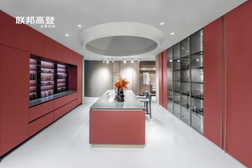 (li��n)��ߵǸ߶�ȫ�ݶ������üҾ�������������ƪ��