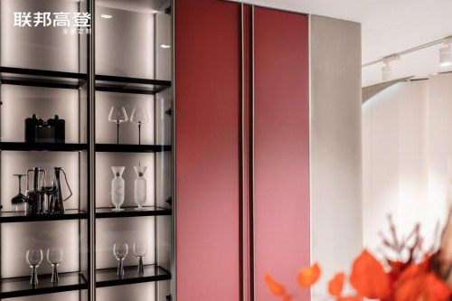 (li��n)��ߵǸ߶�ȫ�ݶ������üҾ�������������ƪ��