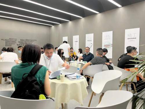 (li��n)��ߵǸ߶�ȫ�ݶ������üҾ�������������ƪ��