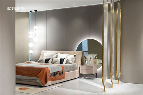 (li��n)��ߵǸ߶�ȫ�ݶ������üҾ�������������ƪ��