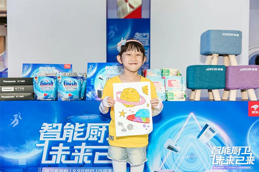 ���܏N�l(w��i)������?���|�Ӽҽ��iδ��N�l(w��i)�¿��g