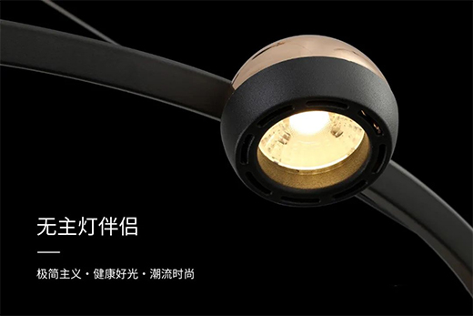 ���D���� | 2022����＾��Ʒ�l(f��)�������c���ȿ�!