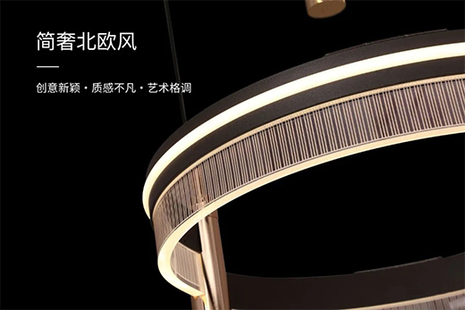 ���D���� | 2022����＾��Ʒ�l(f��)�������c���ȿ�!