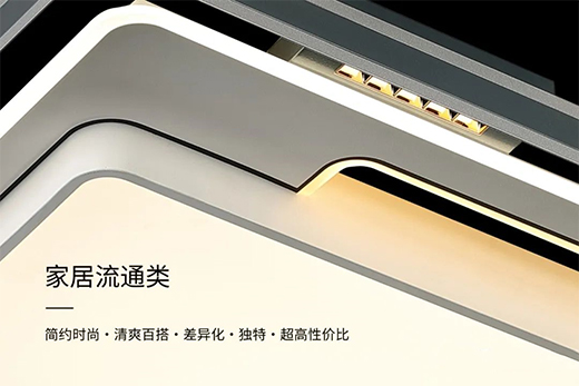 ���D���� | 2022����＾��Ʒ�l(f��)�������c���ȿ�!