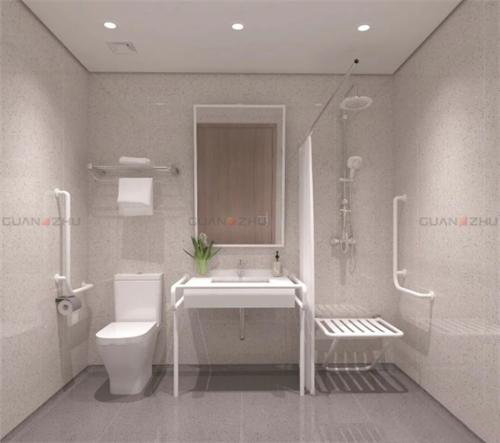 ����ɴu����h�t(y��)��չ �y����ů�o�t(y��)���b��ϵ�y(t��ng)ů������