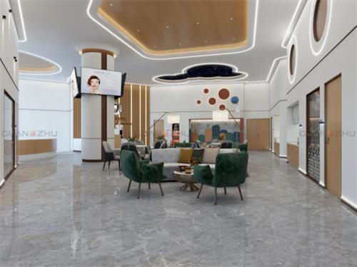 ����ɴu����h�t(y��)��չ �y����ů�o�t(y��)���b��ϵ�y(t��ng)ů������