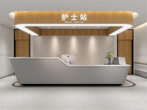 ����ɴu����h�t(y��)��չ �y����ů�o�t(y��)���b��ϵ�y(t��ng)ů������