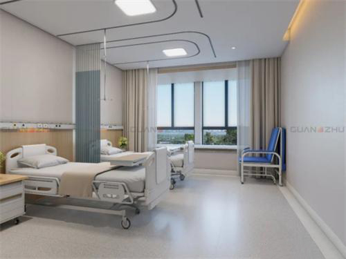 ����ɴu����h�t(y��)��չ �y����ů�o�t(y��)���b��ϵ�y(t��ng)ů������