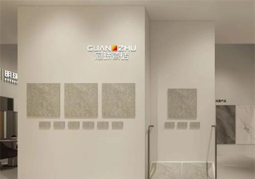 ����ɴu����h�t(y��)��չ �y����ů�o�t(y��)���b��ϵ�y(t��ng)ů������