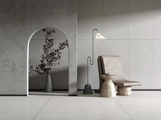 ���ߡ���Ӱ���ġ�|��(f��)����Ȼ���D�|(zh��)�С���ʯ