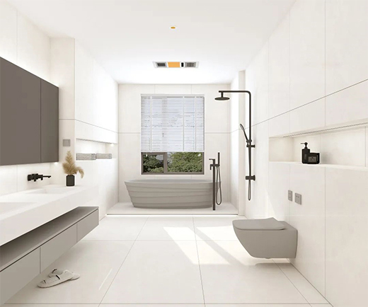 ���ߡ���Ӱ���ġ�|��(f��)����Ȼ���D�|(zh��)�С���ʯ