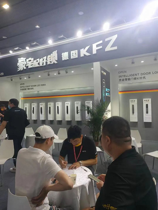 KFZ�����i��ҕ؈���i��Ʒ���� �����o��(sh��)!