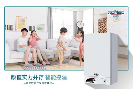 ��ˮ�o��ȴ����_�ܚW�ڒ�t�S������ԡ��