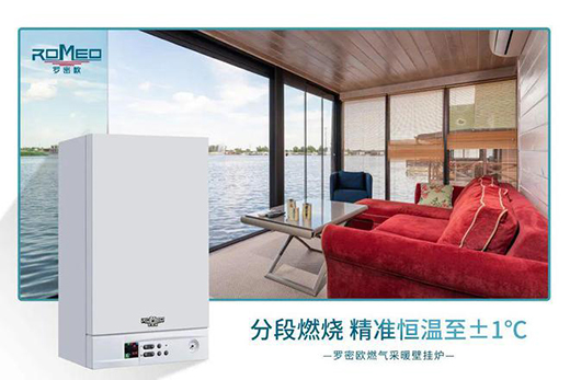 ��ˮ�o��ȴ����_�ܚW�ڒ�t�S������ԡ��