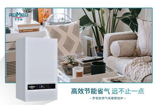 ��ˮ�o��ȴ����_�ܚW�ڒ�t�S������ԡ��