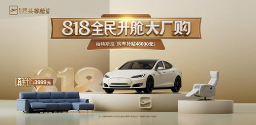 ֥�A��818ȫ����œ��Sُ(g��u)�𱬁��u��ɳ�l(f��)��r(ji��)ُ(g��u)������˹���F(xi��n)���a(b��)�N�����غ��Y�����e(cu��)�^