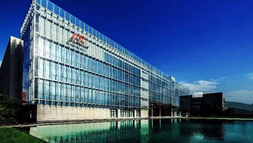 ֥�A��818ȫ����œ��Sُ(g��u)�𱬁��u��ɳ�l(f��)��r(ji��)ُ(g��u)������˹���F(xi��n)���a(b��)�N�����غ��Y�����e(cu��)�^