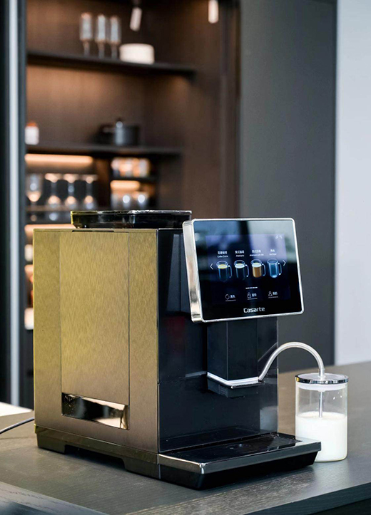 ���ÿ��șC��ô�x?���_������Ψһ��ȡ�Ƽ�