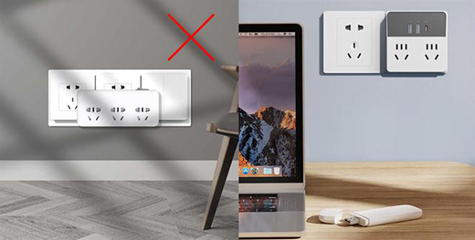 ����һ�D(zhu��n)������늿�һ������̩30W���ħ�Ё���